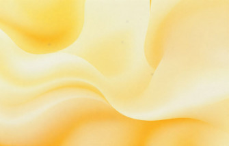 Yellow Colour Wallpaper