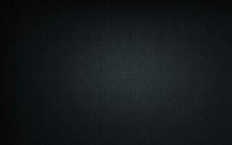 Linen HD Wallpaper Theme Bin Customization