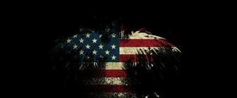 United States Flag If You Can Find Me HD Wallpaper World