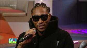 Future The Rapper Wallpaper B106133301 Jpg