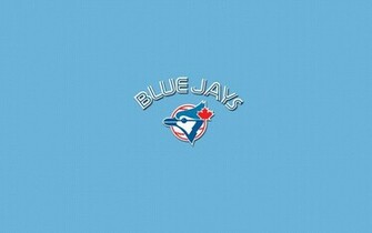 Toronto Blue Jays HD Wallpaper Res