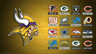 Minnesota Vikings Wallpaper Pro Sports Background