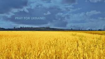 Ukraine Wallpaper Px D55nev3 4usky