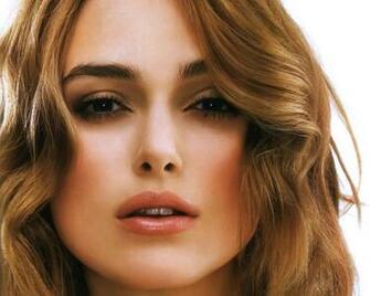 Hollywood Actress Hot Wallpaper Superv Photo