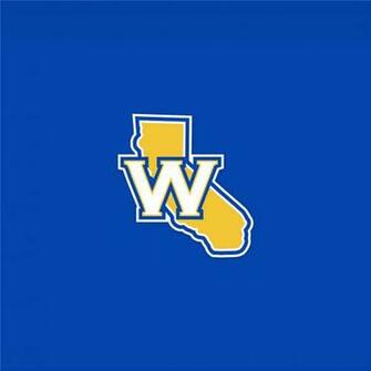 Golden State Warriors iPad Wallpaper Bwalles Gallery