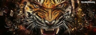 Beautiful Wallpaper Nice 3d Covers