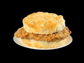 Biscuit Wallpaper Food Hq Pictures 4k