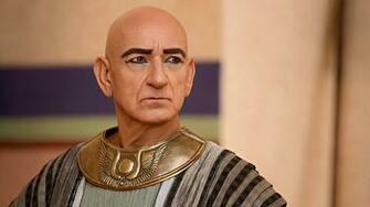 Ben Kingsley Wallpaper Background