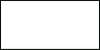 Aluminum License Plate Or Choose From One Of White Blank Wallpaper