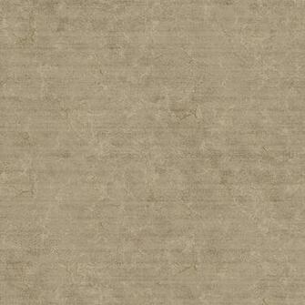 Dark Brown Marble Wallpaper Wall Sticker Outlet