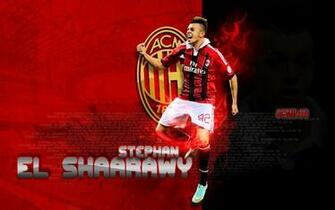 Ac Milan Wallpaper HD