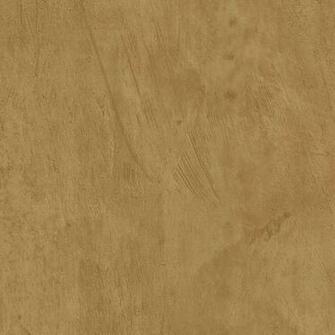 Light Brown Faux Stone Wallpaper Textures