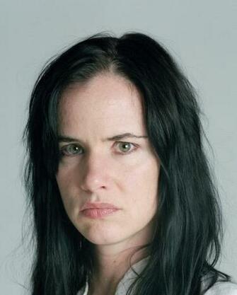 Juliette Lewis Photo Of Pics Wallpaper