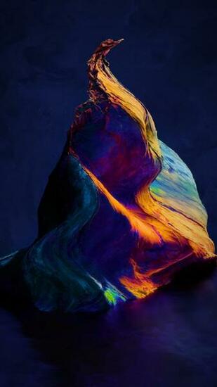 Oneplus Wallpaper Droid Life