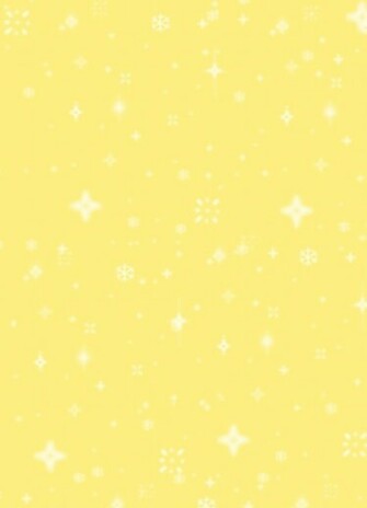 Awsome Background Wallpaper Bright Yellow Background