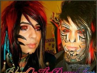 Botdf Wallpaper