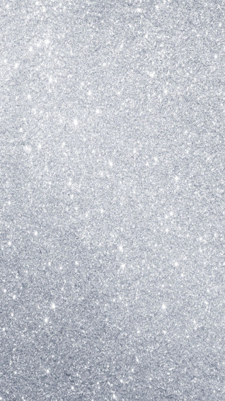 02956564b1b2bfaf09ab034d2fd22d93 Wallpaper