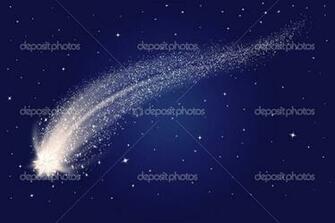 Shooting Star iPhone Wallpaper Pictures