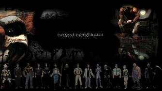 Forums The Ps3 Real Next Gen Union Board Wallpaper Thread