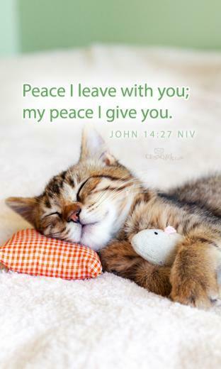 HD New Year Bible Verse Greetings Card Wallpaper