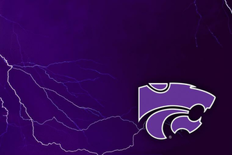 State Lightning By Pkmnct