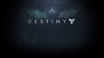 Media The New Supers Wallpaper Destinythegame
