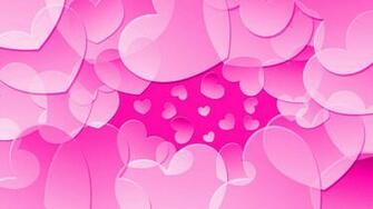 Hearts Windows Xp Wallpaper All For