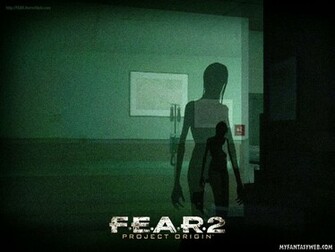 Myfantasyweb Fear2 Wallpaper Fear Jpg