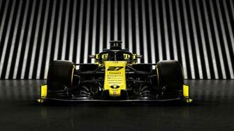 Ferrari Sf90 Image Of New F1 Car Leaked