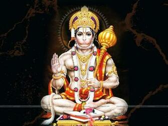 Hanuman Wallpaper Background Gods Image HD Photos