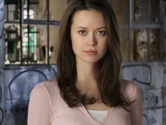 Summer Glau Height Weight Measurements Body Statistics Bra Size