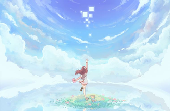 Porter Robinson Background Image In Collection