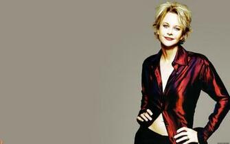 Meg Ryan Wallpaper