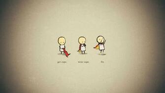 Spencer Jameson Raabe On Idgaf Cute Wallpaper Quotes