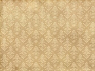 Brown Vintage Wallpaper Psdgraphics