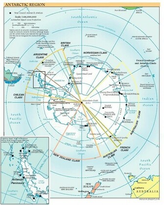 High Resolution Wallpaper World Map Definition