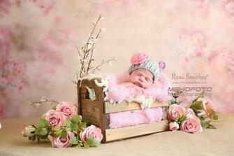 Mehofoto Vinyl Photography Backdrop Fantasy Floral Customized