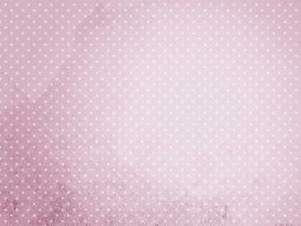 Hi Res Grunge Shabby Chic Background Ian Barnard
