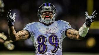 Steve Smith S Career In Photos Sporting News