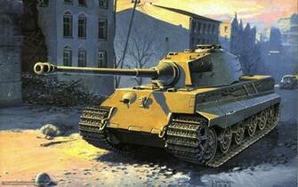 Source Url Smscs Photo Tiger Html