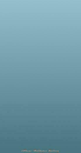 iPhone Wallpaper Gallery Plain iPhone5s