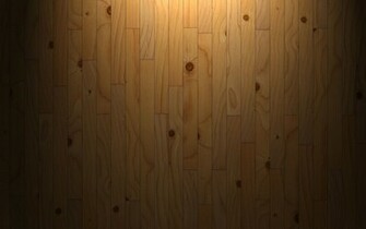 Textura Suelo De Parquet Wallpaper