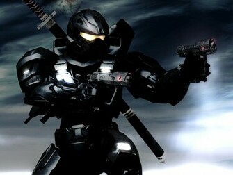 Be Updating The With Halo Wallpaper As Often Possible
