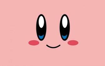 Kirby Wallpaper