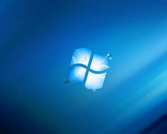 Windows Operating System Desktop Wallpaper