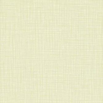 Wallpaper Harlequin Orla Kiely Scribble Calico