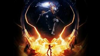 S Halowaypoint Comfan Made Halo Wallpaper For