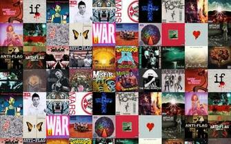 Mindless Self Indulgence Never Wanted To Dance If