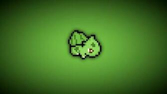 Bulbasaur By Theblacksavior