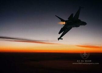 Paf Jf Wallpaper